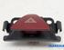 Schakelaar voor Alarmlicht PEUGEOT 307 CC (3B), PEUGEOT 307 Break (3E), PEUGEOT 307 SW (3H)