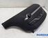 
Schalter für Warnblinker Peugeot 308 II  96777660ZD P21267898
