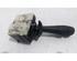 Switch for wiper RENAULT CAPTUR I (J5_, H5_), RENAULT CLIO IV (BH_)