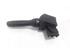 Switch for wiper PEUGEOT 107 (PM, PN)