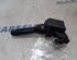 Wiper Switch PEUGEOT 107 (PM, PN)