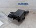 Switch for wiper PEUGEOT 107 (PM, PN)