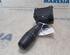 Switch for wiper OPEL Vivaro Combi (--), OPEL Vivaro B Kasten (--)