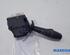 Switch for wiper RENAULT Trafic III Kasten (FG)