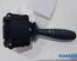 Switch for wiper RENAULT Trafic III Kasten (FG)