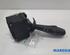 Switch for wiper RENAULT Trafic III Kasten (FG)