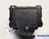 Switch for wiper RENAULT Trafic III Kasten (FG)