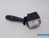 Switch for wiper RENAULT CAPTUR I (J5_, H5_)