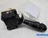 Switch for wiper RENAULT CAPTUR I (J5_, H5_)