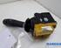 Switch for wiper RENAULT CAPTUR I (J5_, H5_)