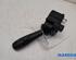 Switch for wiper RENAULT CLIO IV Grandtour (KH_)