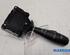 Switch for wiper RENAULT CLIO IV Grandtour (KH_)