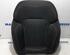 Seat RENAULT Megane IV Grandtour (K9A/M/N)