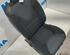 Seat RENAULT Captur I (H5, J5), RENAULT Clio IV (BH)