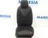 Seat RENAULT Captur I (H5, J5), RENAULT Clio IV (BH)