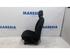 Seat RENAULT Captur I (H5, J5), RENAULT Clio IV (BH)