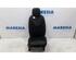 Seat RENAULT Captur I (H5, J5), RENAULT Clio IV (BH)