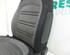 Seat FIAT Grande Punto (199), FIAT Punto (199), FIAT Punto Evo (199)