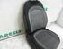 Seat FIAT Grande Punto (199), FIAT Punto (199), FIAT Punto Evo (199)