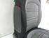 Seat FIAT Grande Punto (199), FIAT Punto (199), FIAT Punto Evo (199)