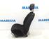 Seat RENAULT Captur I (H5, J5), RENAULT Clio IV (BH)