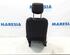 Seat RENAULT Captur I (H5, J5), RENAULT Clio IV (BH)