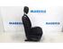 Seat RENAULT Captur I (H5, J5), RENAULT Clio IV (BH)