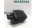 Sitz Renault Scenic III JZ 880105441R P9598447