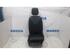 Seat RENAULT Captur I (H5, J5), RENAULT Clio IV (BH)