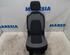 Sitz Citroen C4 II Grand Picasso   P17605204