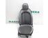 Seat FIAT Grande Punto (199), FIAT Punto (199), FIAT Punto Evo (199)