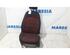 Seat FIAT Grande Punto (199), FIAT Punto (199), FIAT Punto Evo (199)