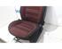 Seat FIAT Grande Punto (199), FIAT Punto (199), FIAT Punto Evo (199)