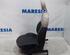 Seat FIAT 500 (312), FIAT 500 C (312)