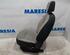 Seat RENAULT KANGOO / GRAND KANGOO (KW0/1_)