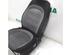 Seat FIAT Grande Punto (199), FIAT Punto (199), FIAT Punto Evo (199)