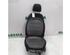 Seat FIAT Grande Punto (199), FIAT Punto (199), FIAT Punto Evo (199)