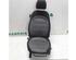 Seat FIAT Grande Punto (199), FIAT Punto Evo (199), FIAT Punto (199)