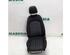 Seat FIAT Grande Punto (199), FIAT Punto (199), FIAT Punto Evo (199)