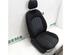 Seat FIAT Grande Punto (199), FIAT Punto (199), FIAT Punto Evo (199)