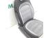 Seat FIAT Grande Punto (199), FIAT Punto Evo (199), FIAT Punto (199)