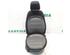 Seat FIAT Grande Punto (199), FIAT Punto (199), FIAT Punto Evo (199)