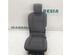 Sitz Renault Scenic III JZ 880105441R P10153847