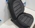 Seat FIAT Grande Punto (199), FIAT Punto Evo (199), FIAT Punto (199)