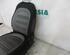 Seat FIAT Grande Punto (199), FIAT Punto (199), FIAT Punto Evo (199)