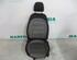 Seat FIAT Grande Punto (199), FIAT Punto (199), FIAT Punto Evo (199)