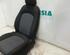 Seat FIAT Grande Punto (199), FIAT Punto (199), FIAT Punto Evo (199)