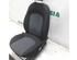 Seat FIAT Grande Punto (199), FIAT Punto (199), FIAT Punto Evo (199)