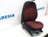 Seat FIAT Grande Punto (199), FIAT Punto (199), FIAT Punto Evo (199)