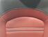 Seat FIAT Grande Punto (199), FIAT Punto (199), FIAT Punto Evo (199)